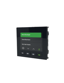 Comelit UT9260M Módulo Diretório Digital ULTRA