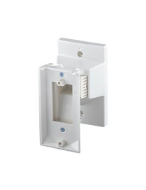 AX-70TN - BARREIRA EXTERIOR DUPLO FEIXE 20M OPTEX