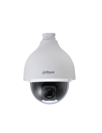 PTZ SD50225U-HNI IP 2MP 25X (SEM IR) STRL WDR IK10 DAHUA