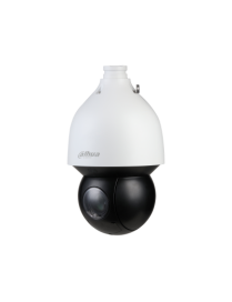 PTZ SD5A432GB-HNR IP 4MP 32x IR150M STRL IK10 WSENSE DAHUA