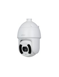 PTZ SD6CE432GB-HNR IP 4MP 32x IR250M WDR STRL IK10 WSENSE