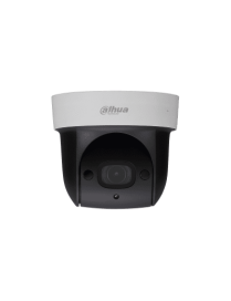 PTZ INTERIOR SD29204UE-GN-W IP 2MP WI-FI 4X IR30M STRL DAHUA
