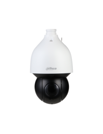 PTZ SD5A232GB-HNR IP 2MP 32x IR150M TRCK IK10 WSENSE DAHUA