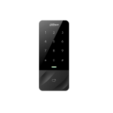 Dahua ASI1201E-D teclado RFID standalone IP67