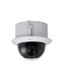 PTZ EMBUTIR SD52C432GB-HNR IP 4MP 32x IK10 WSENSE DAHUA