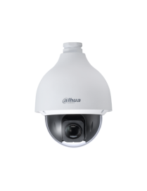 PTZ SD50225DB-HNY IP 2MP 25X (SEM IR) IK10 WSENSE DAHUA
