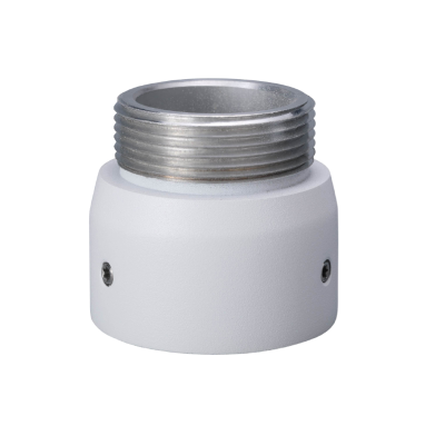 Dahua PFA110 adaptador montagem para câmara PTZ