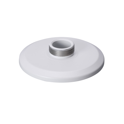 Dahua PFA100 adaptador montagem speed dome