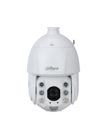 PTZ SD6C3425XB1-HNR-A-PV1 IP 4MP 25x IR150M STRL WSENSE TIOC