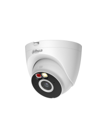 Dome IPC-HDW1539DA-SW-PV 5MP 2.8mm WIFI IR30M DUAL DAHUA