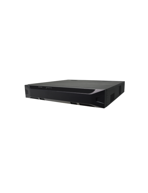 ESS1504C - SERVIDOR PARA 4HDD EXTERNOS P/ NVR/XVR DAHUA