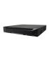 ESS1504C - SERVIDOR PARA 4HDD EXTERNOS P/ NVR/XVR DAHUA