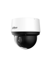 PTZ SD4A225DB-HNY 2MP 4.8-120mm 25x  IR100M IP66 WSENSE