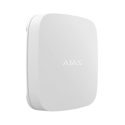 AJAX LeakProtect White detetor inundação sem fios IP65