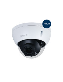 Dahua Dome 2MP Varifocal IP67 IK10 40m IR – IPC-HDBW3241RP-ZS