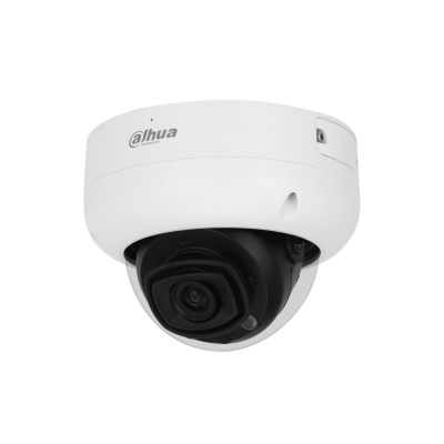 Dahua IPC-HDBW5442RP-ASE Dome 4MP 2.8mm WizMind IR 50m