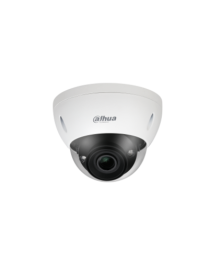 Câmara Dome Dahua 4MP Motorizada IPC-HDBW5442E-Z4E IR 80M