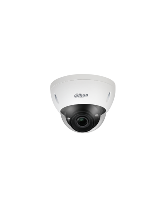 Câmara Dome Dahua 4MP Motorizada IPC-HDBW5442E-Z4E IR 80M