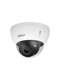 Câmara Dome Dahua IPC-HDBW5442EP-ZE 4MP com Lente Motorizada