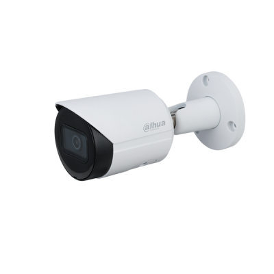Dahua IPC-HFW2531SP-S-S2 câmara IP 5MP 2.8mm IR 30m