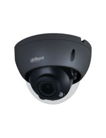 Câmara Dome Dahua 4MP MTZ IP67 - IPC-HDBW2431R-ZS-S2-DG