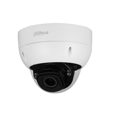 Dahua IPC-HDBW7442H-Z-S2 Dome 4MP WizMind IR40m ePoE