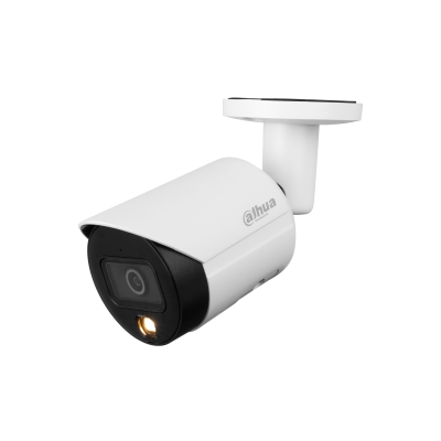 Dahua IPC-HFW2239S-SA-LED-S2 câmara IP 2MP Full-Color
