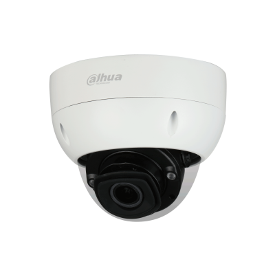 Dahua IPC-HDBW5442H-ZE Dome IP 4MP WizMind IR 40m