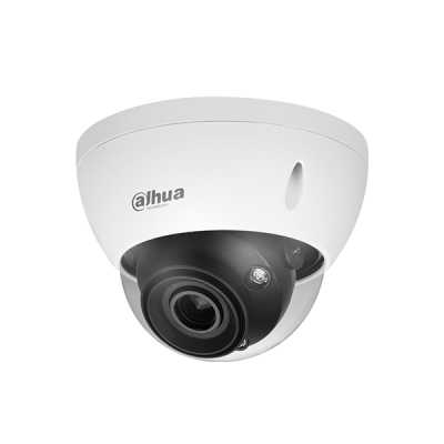 Dahua IPC-HDBW5442E-ZE Dome 4MP WizMind 8–32mm IR40m
