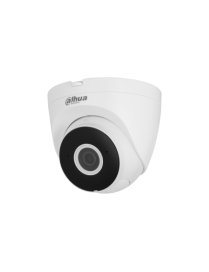 Câmara Dome Dahua 4MP Wi-Fi IP67 | IPC-HDW1430DT-STW