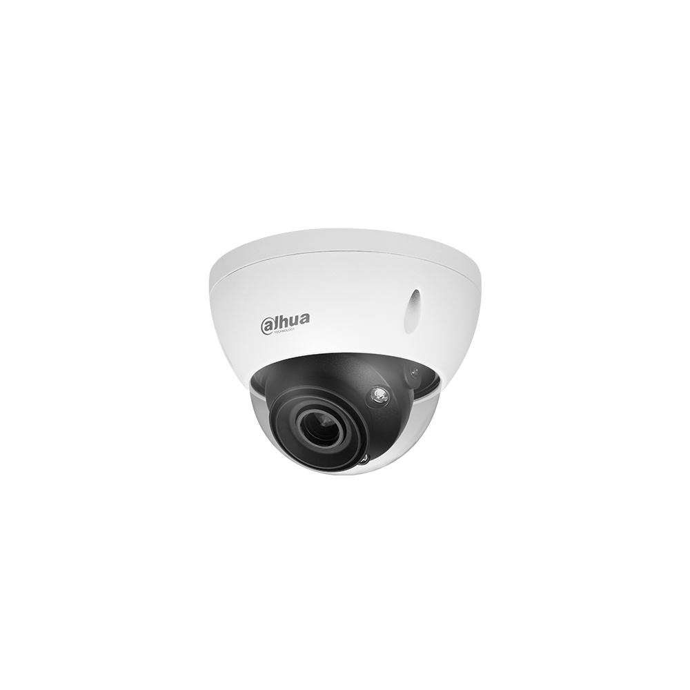 Dahua IPC-HDBW5442E-ZE Dome 4MP WizMind 8–32mm IR40m