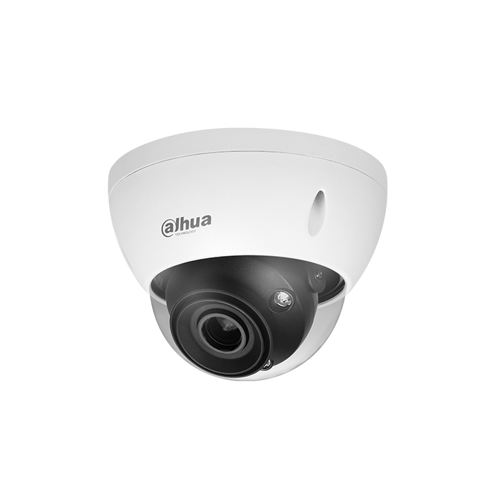 Dahua IPC-HDBW5442E-ZE Dome 4MP WizMind 8–32mm IR40m
