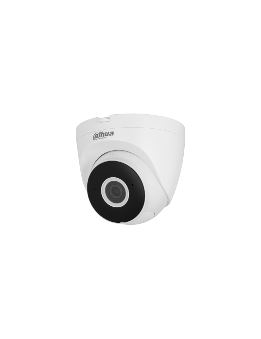Câmara Dome Dahua 4MP Wi-Fi IP67 | IPC-HDW1430DT-STW