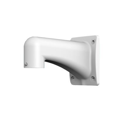 Dahua PFB303W suporte de parede para câmaras PTZ