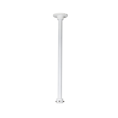 Dahua PFB220C suporte de teto para câmara dome
