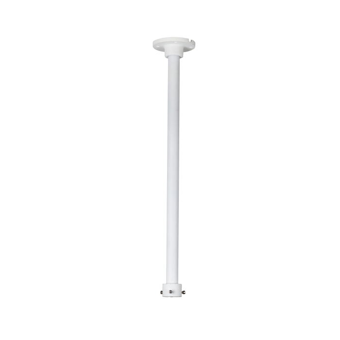 Dahua PFB220C suporte de teto para câmara dome