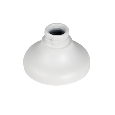 Dahua PFA106 Adaptador para Mini-Domes e Domes