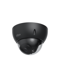 Câmara Dome Dahua 2MP com Lente Motorizada e IR 30m