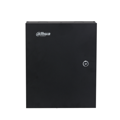 Dahua ASC2202C-D controlador de acesso 2 portas