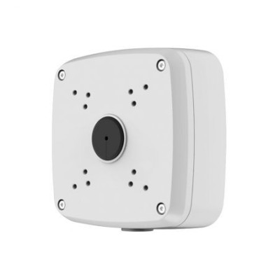 Dahua PFA121 caixa de derivação em metal IP66
