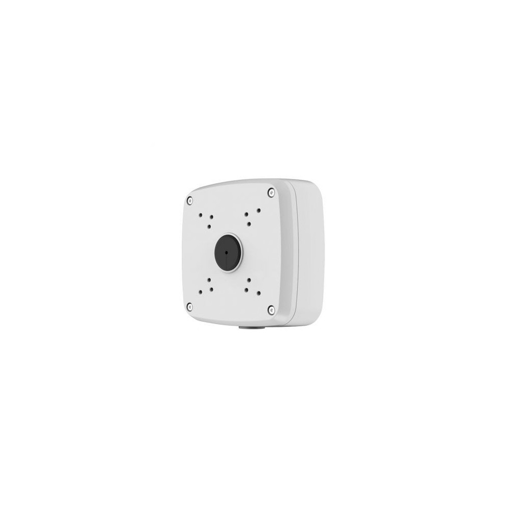 Dahua PFA121 caixa de derivação em metal IP66