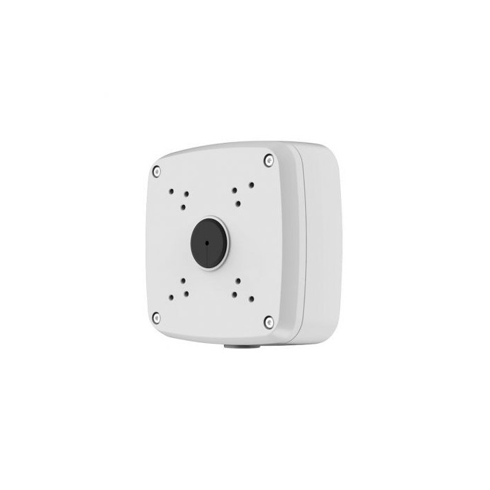 Dahua PFA121 caixa de derivação em metal IP66