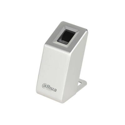 ASM202 Leitor USB de Impressão Digital DAHUA