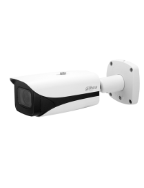 Câmara Dahua Tubular 4MP IPC-HFW5442EP-Z4E Varifocal 8-32mm IR120m