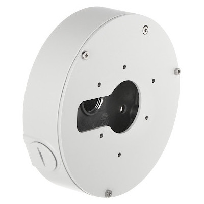 Dahua PFA13F Caixa de Junção para Domes Motorizadas