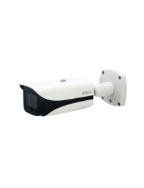 Câmara Tubular Dahua 4MP Motorizada IPC-HFW5442E-ZE IR50M