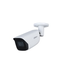 Câmara IP Tubular Dahua IPC-HFW3841E-SA 8MP IR30M