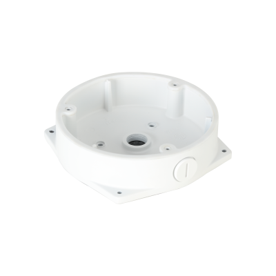 Dahua PFA132-E caixa de junção para câmaras fisheye
