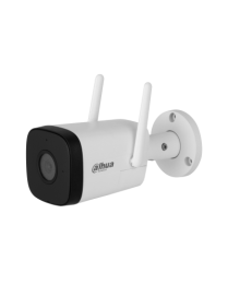 Câmara IP Dahua IPC-HFW1430DT-STW 4MP Wi-Fi e IR 30m