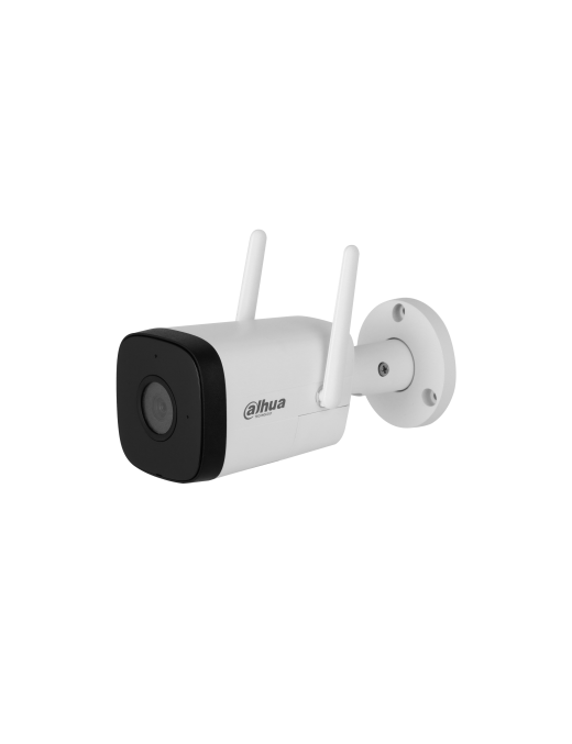 Câmara IP Dahua IPC-HFW1430DT-STW 4MP Wi-Fi e IR 30m